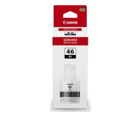 CANON GI-46 BK czarny 6000str. 4411C001 - 648070 - zdjęcie 1